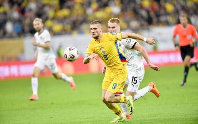 Ce cred italienii: Gazzetta dello Sport a oferit scorul exact la Turcia