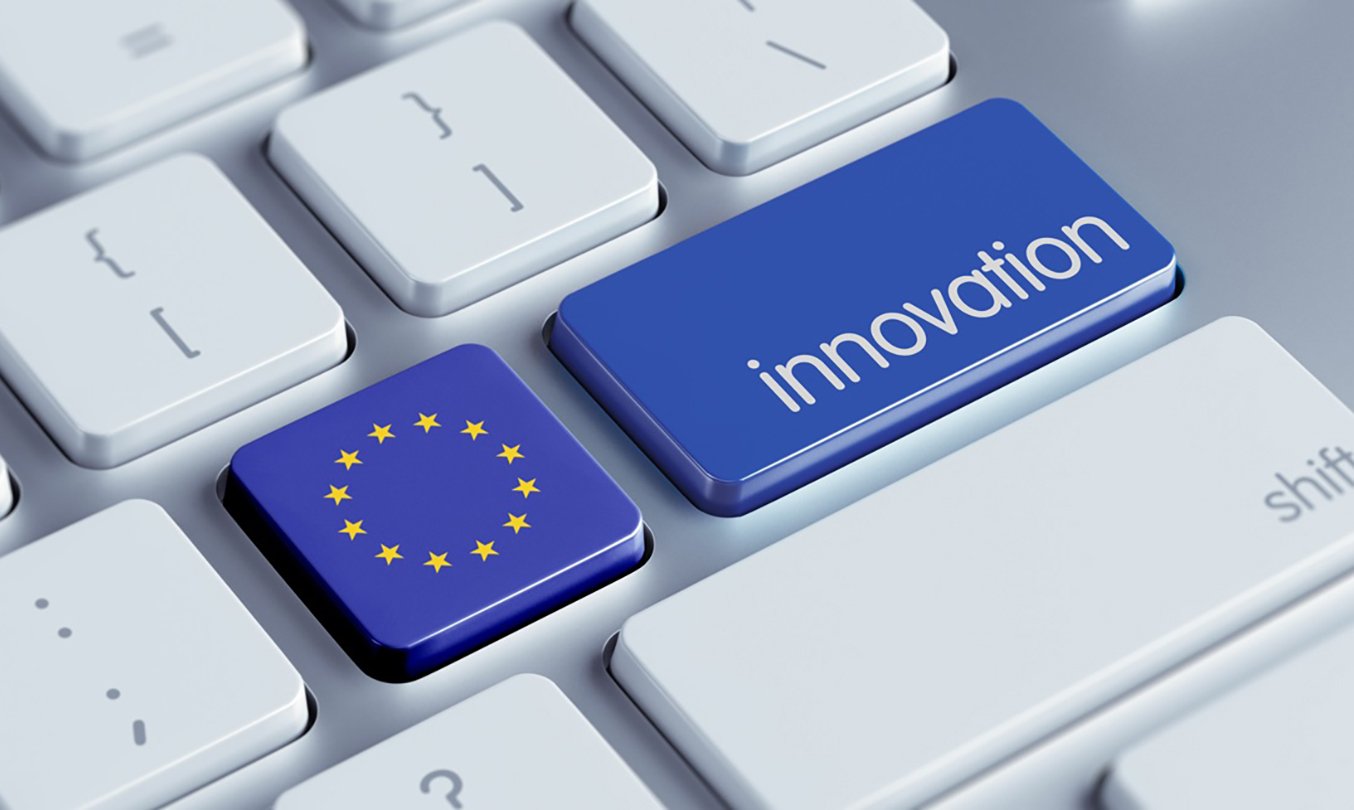 Germania își păstrează poziția de lider european în domeniul brevetelor, conform ultimelor date publicate de Oficiul European de Brevete (OEB)
