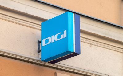 Gigantul-spaniol-Telefonica-analizeaza-o-posibila-oferta-pentru-grupul-Digi-scaled.jpg - JurnalUrban