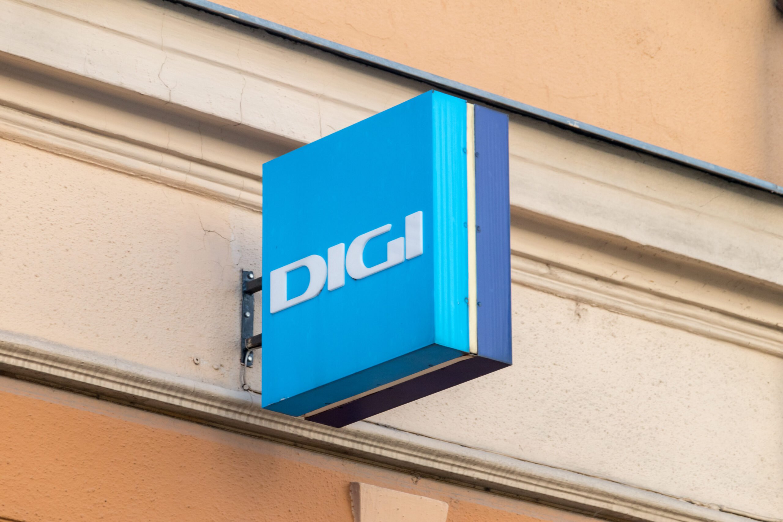 Digi: Clarificări de la ceo privind tarifele pentru clienți