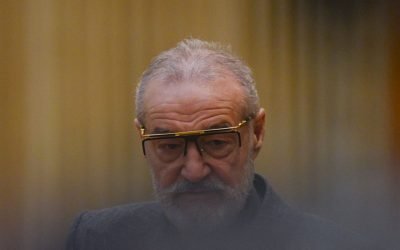 Gigi-Becali-anunt-despre-cum-ar-putea-fi-premiata-Otelul-pentru-a-o-incurca-pe-U-Cluj-Pe-ascuns.-Il.jpeg - JurnalUrban