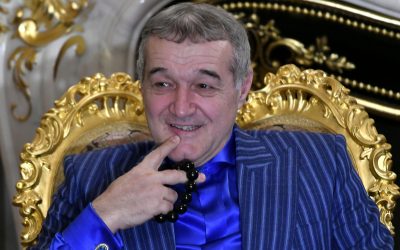 Gigi-Becali-e-la-mana-lui-Dinamo-si-a-folosit-un-cuvant-de-care-s-a-tot-ferit-„E-prima-data-cand-zic.jpeg - JurnalUrban