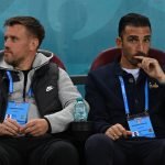 Gigi-Becali-ii-DA-AFARA-pe-Charalambous-si-Pintilii.jpg - JurnalUrban