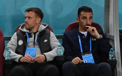 Gigi-Becali-ii-DA-AFARA-pe-Charalambous-si-Pintilii.jpg - JurnalUrban