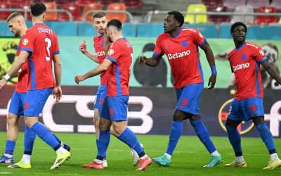 Gigi-Becali-nu-a-mai-suportat-umilinta-si-a-dat-afara-2-jucatori-din-echipa-FCSB-la-pauza-meciului-c.jpeg - JurnalUrban