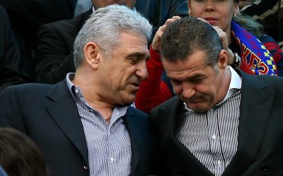 Giovanni-Becali-nu-a-avut-curaj-sa-l-mai-sune-pe-Gigi-Becali-dupa-ce-l-a-dat-pe-Morutan-rivalului-Su.jpeg - JurnalUrban