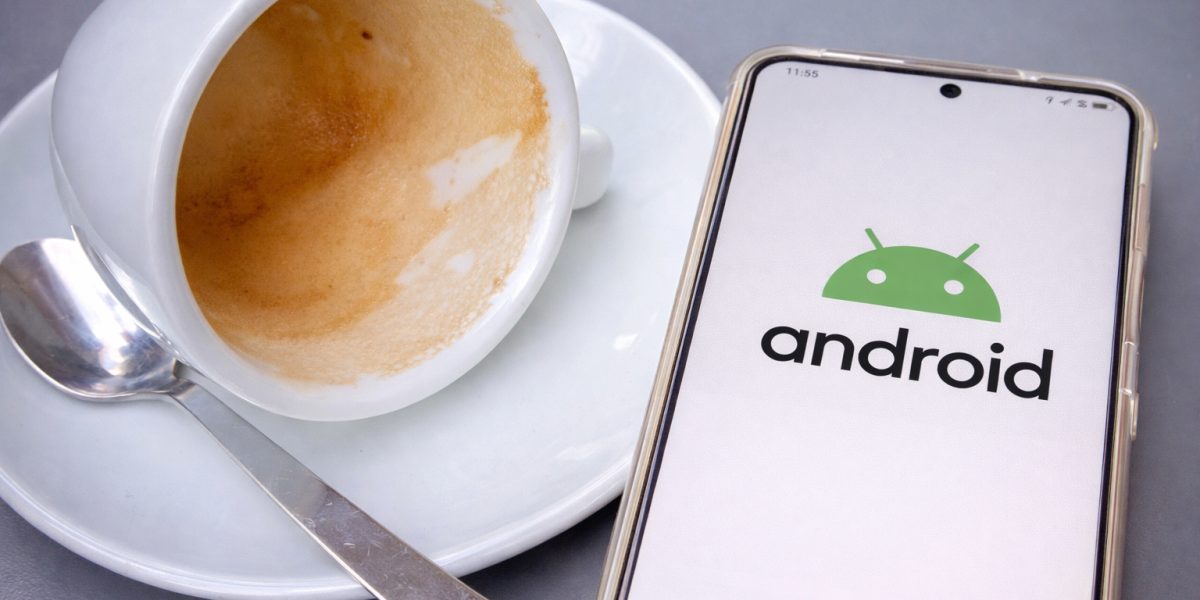 Google-android-magazin.jpg - JurnalUrban