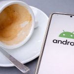 Google-android-magazin.jpg - JurnalUrban