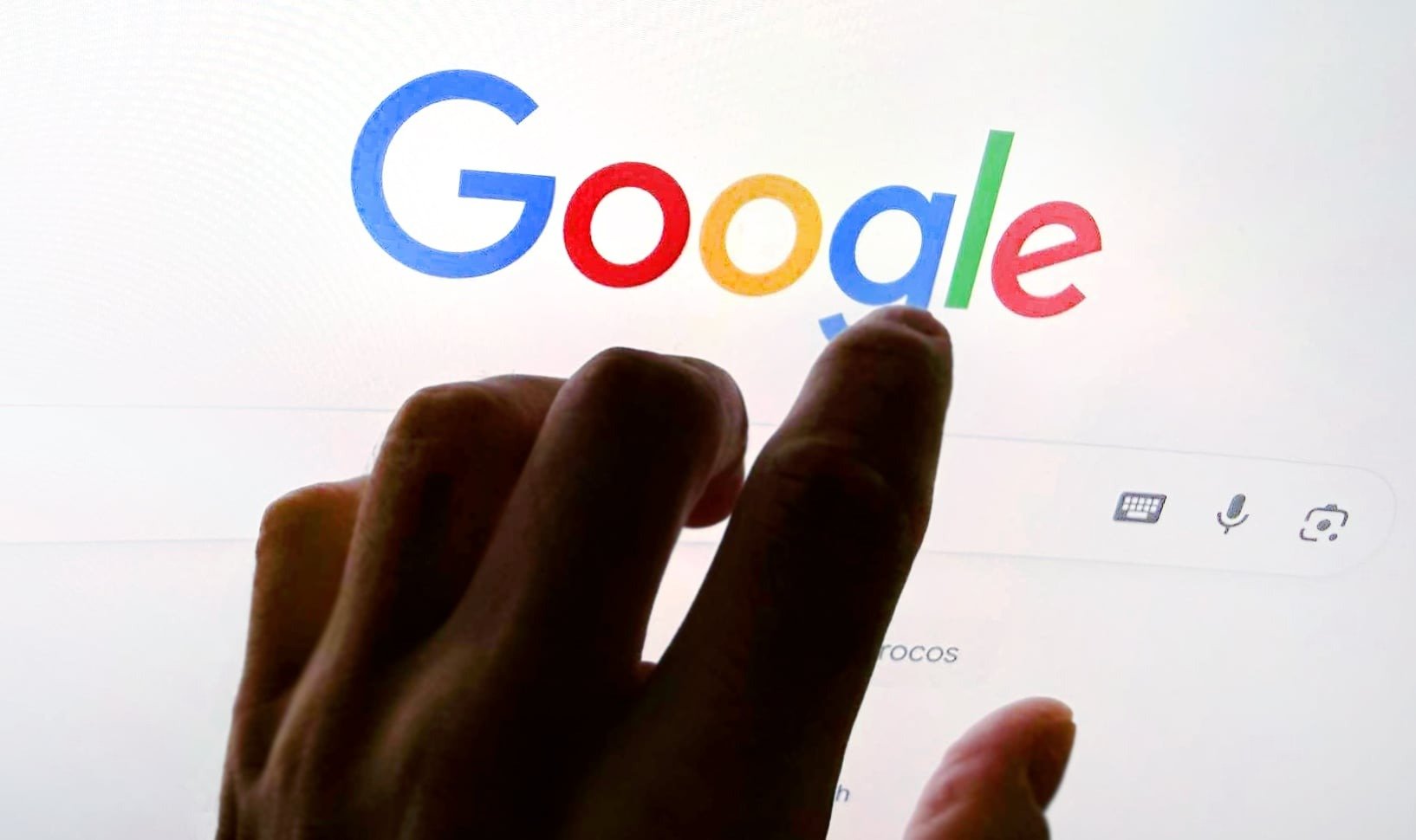 Google folosește inteligența artificială pentru a prezice inundațiile, reconstruind istoria din articole de presă Google a dezvoltat o nouă tehnologie bazată pe inteligența artificială (AI) numită Groundsource, care folosește date istorice pentru a prezice inundațiile