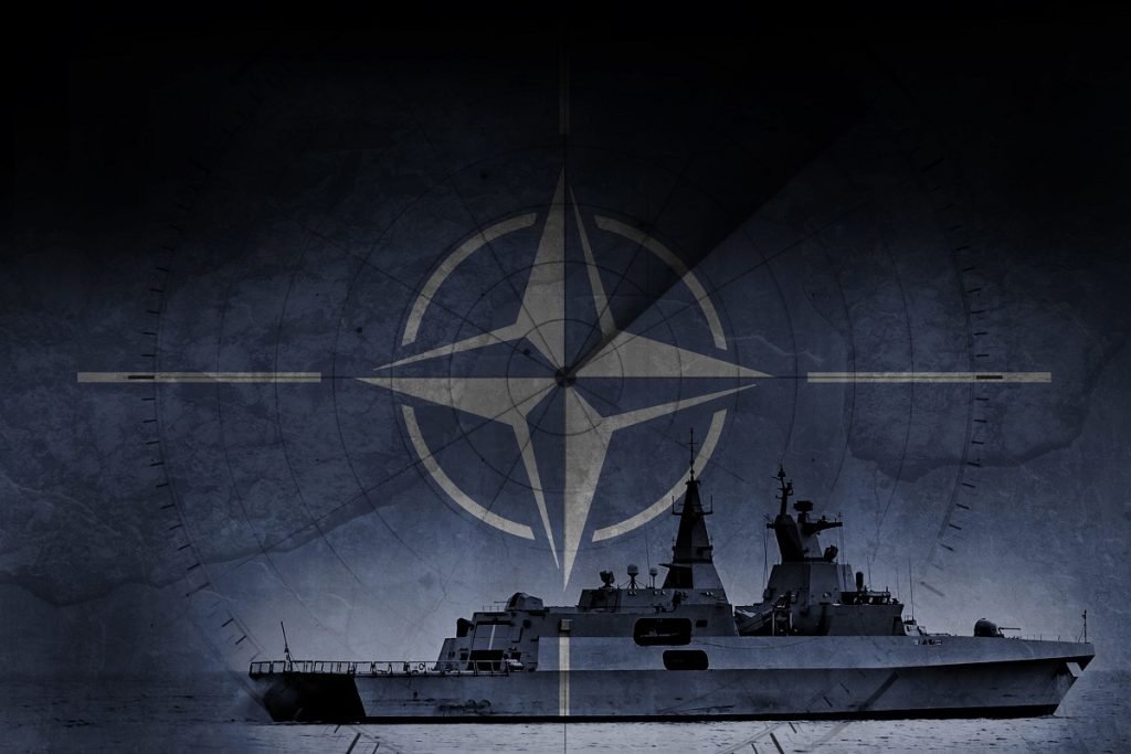 Grecia și Cipru cer activarea articolului 42.7. Similarul NATO, articolul 5