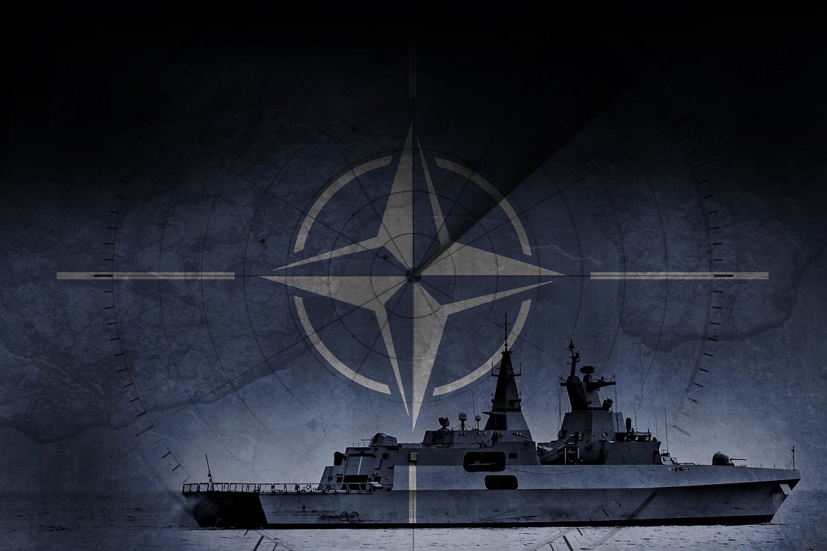 Grecia și Cipru cer activarea articolului 42.7. Similarul NATO, articolul 5
