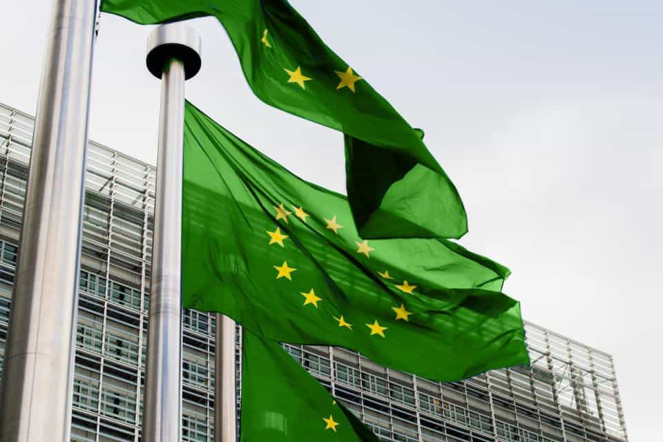 Politico: Legea ”Made in EU”, politică climatică ascunsă