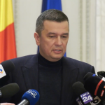 Grindeanu: Ministerul Energiei așteaptă datele pentru reducerea taxelor la carburanți - JurnalUrban
