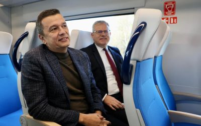 Grindeanu-tren-nou-Alstom.jpeg - JurnalUrban