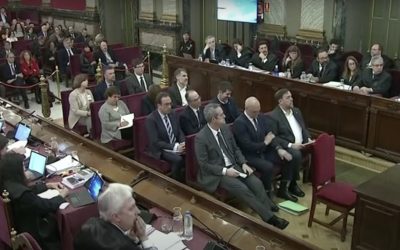 Spania relaxează accesul la asistență medicală pentru imigranții ilegali Guvernul spaniol de stânga continuă politica sa de deschidere față de imigrație, anunțând o extindere a accesului la asistență medicală pentru imigranții fără acte