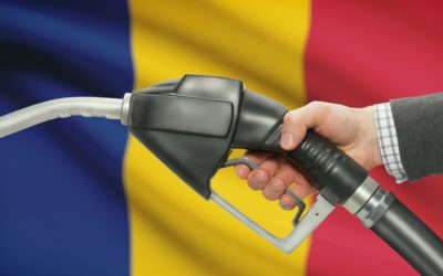 Guvernul a adoptat ordonanța carburanților, cu modificări. Ce măsuri intră în vigoare