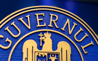 Guvernul-a-aprobat-strategia-de-promovare-a-produselor-agroalimentare-romanesti-2025-2026-si-bugetul.webp - JurnalUrban