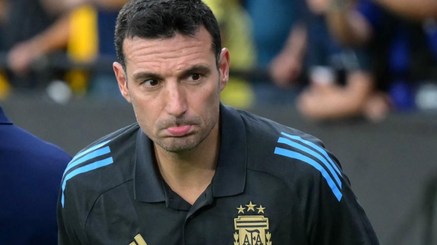 Argentina uimește cu noi amicale: Zambia, un adversar exotic, pe „Bombonera” Echipa națională de fotbal a Argentinei a confirmat un nou meci amical surpriză, consolidând o serie de partide amicale neașteptate