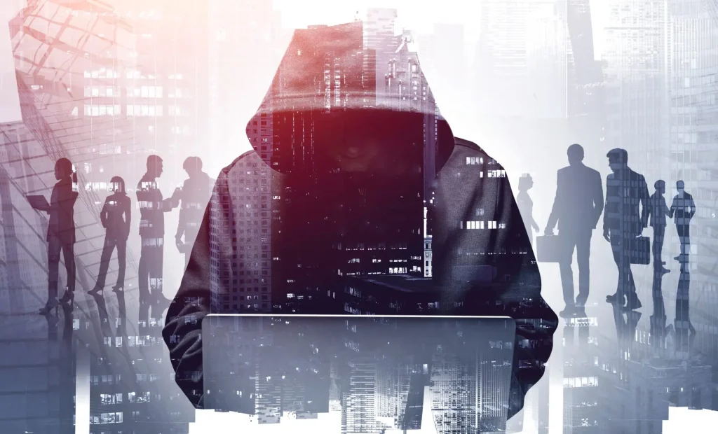 $1M Eureka Casino data breach class action settled — CDC Gaming