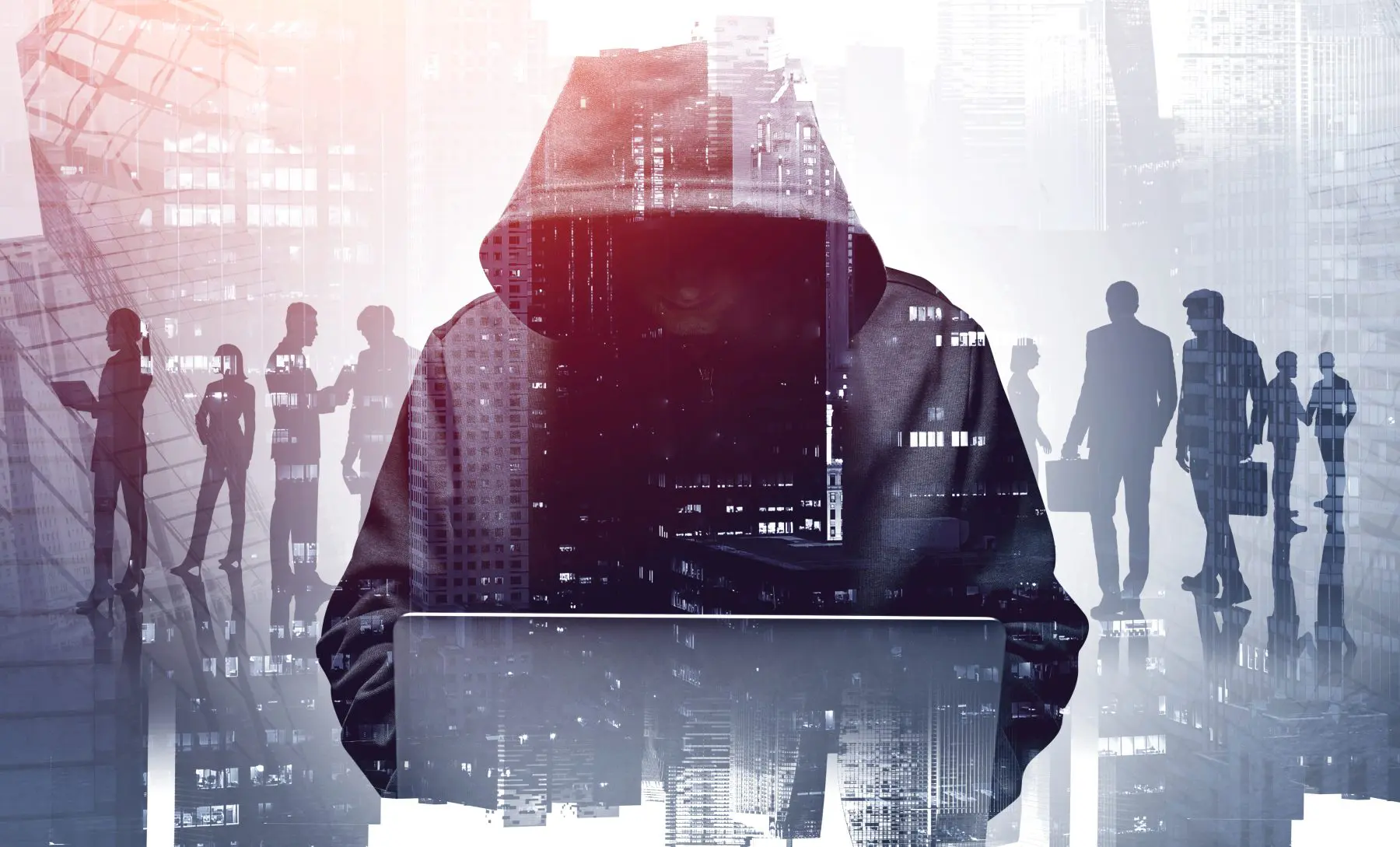 $1M Eureka Casino data breach class action settled — CDC Gaming