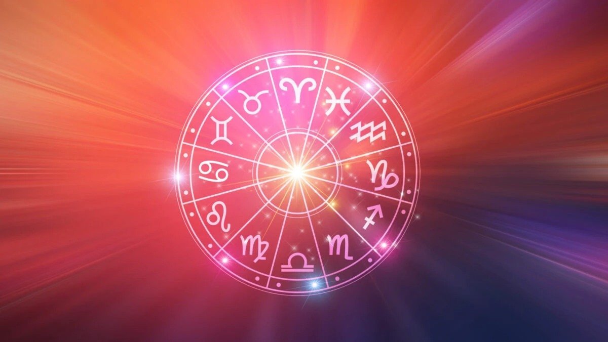 Horoscop: Zodiile care se pregătesc de schimbări în săptămâna 9-15 martie 2026 Săptămâna 9-15 martie 2026 aduce o serie de provocări și oportunități pentru nativii din zodiac, marcând o perioadă de tranziție și reorganizare
