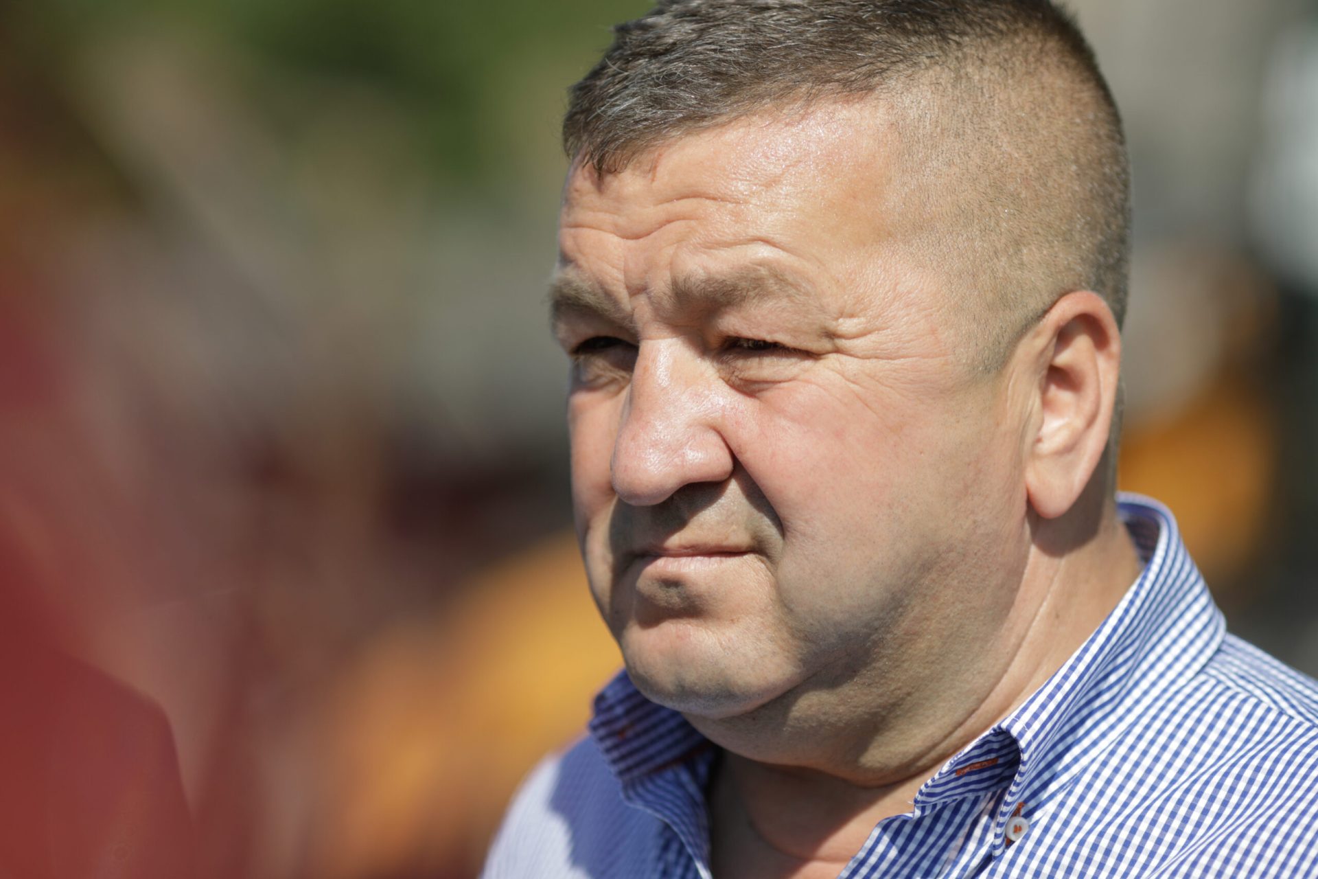 Bragadiru se îndatorează masiv pentru infrastructură: Locuitorii vor plăti creditul timp de un deceniu Primăria orașului Bragadiru, condusă de primarul Gabriel Lupulescu, intenționează să contracteze un împrumut de 69,5 milioane de lei