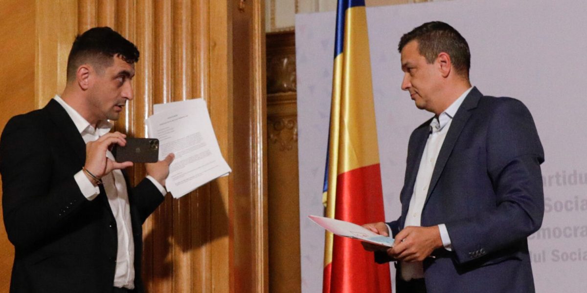 ID177498_INQUAM_Photos_George_Calin-e1761840006273.jpg - JurnalUrban