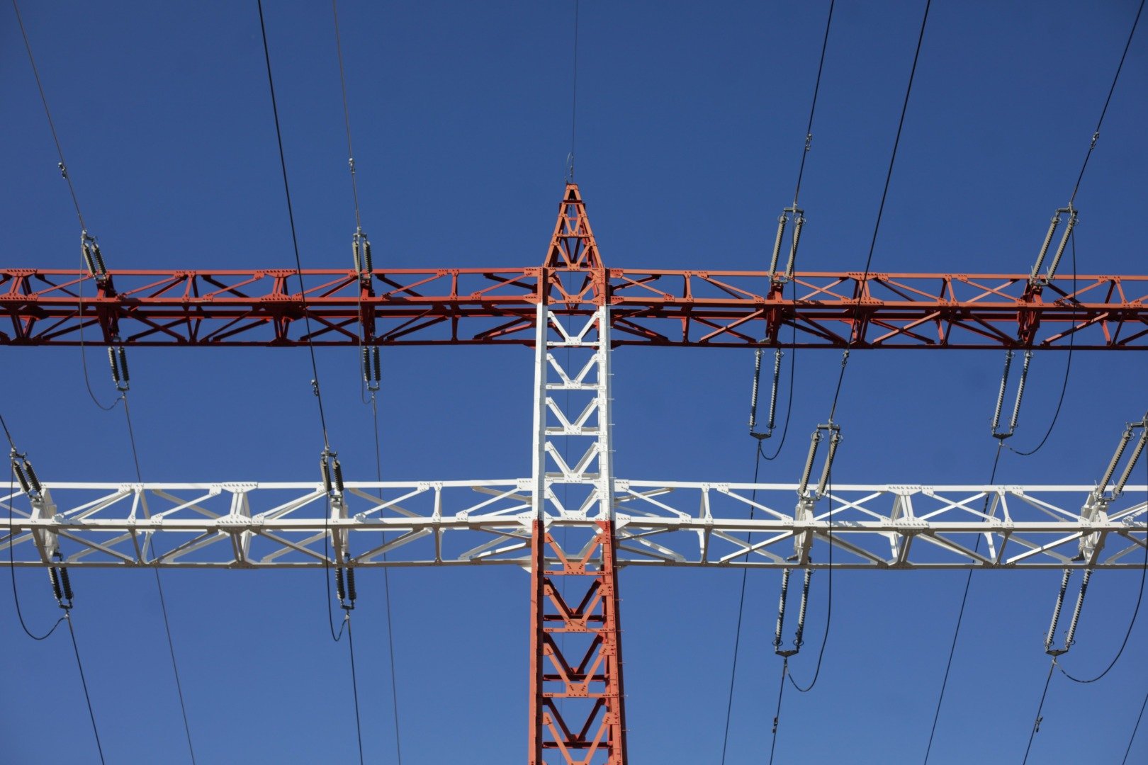 Guvernul de la Chișinău instituie starea de alertă energetică pentru două luni Guvernul Republicii Moldova a aprobat, miercuri, 4 martie, instituirea stării de alertă în sectorul energetic, pentru o perioadă de 60 de zile