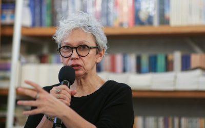 ID246320_INQUAM_Photos_Saul_Pop.jpg - JurnalUrban