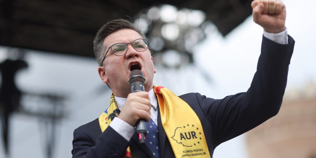 ID256317_INQUAM_Photos_George_Calin.jpg - JurnalUrban