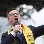 ID256317_INQUAM_Photos_George_Calin.jpg - JurnalUrban