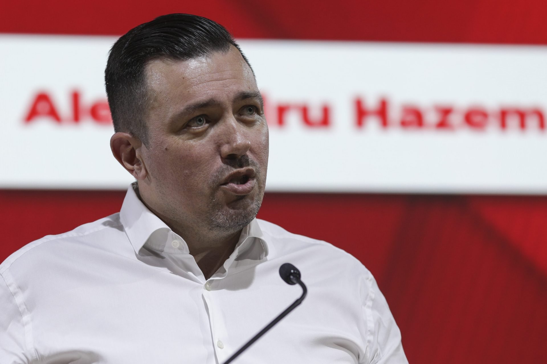 City managerul Sectorului 4 cere anonimizarea numelui dintr-o investigație jurnalistică Alexandru Hazem Kansou, administrator public al Sectorului 4, a solicitat redacției „Buletin de București” anonimizarea numelui său dintr-o investigație publicată în vara anului 2025