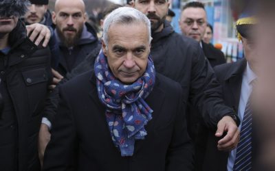 ID286322_INQUAM_Photos_Octav_Ganea.jpg - JurnalUrban