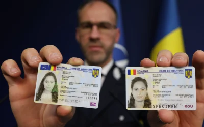 ID296985_INQUAM_Photos_George_Calin-scaled-e1742586015226.jpg - JurnalUrban