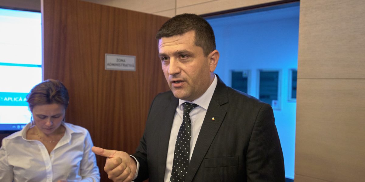 ID316192_INQUAM_Photos_Codrin_Unici.jpg - JurnalUrban