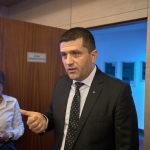 ID316192_INQUAM_Photos_Codrin_Unici.jpg - JurnalUrban