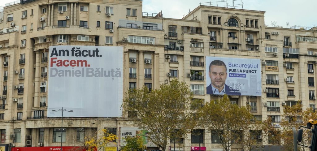 Consiliul General al Municipiului București, după luni de blocaj, a votat proiecte importante După aproape o lună de blocaj generat de lipsa cvorumului, Consiliul General al Municipiului București (CGMB) s-a reunit vineri într-o ședință maraton, care a durat peste șase ore