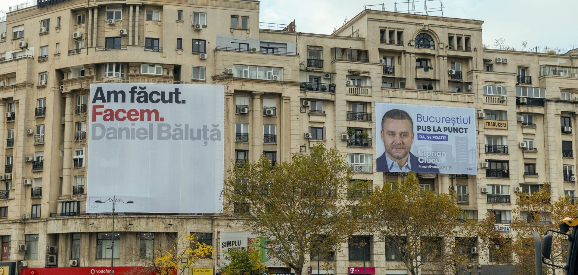Consiliul General al Municipiului București, după luni de blocaj, a votat proiecte importante După aproape o lună de blocaj generat de lipsa cvorumului, Consiliul General al Municipiului București (CGMB) s-a reunit vineri într-o ședință maraton, care a durat peste șase ore