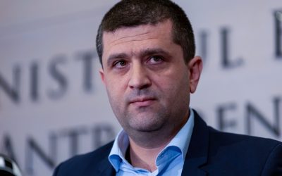 ID324917_INQUAM_Photos_Gyozo_Baghiu.jpg - JurnalUrban