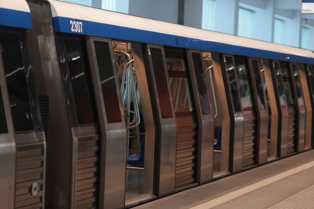 Metrorex: Extindere magistrale și trenuri noi, finanțate din bugetul de stat (2026-2029)