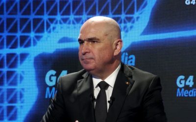 ILIE-BOLOJAN-1.jpg - JurnalUrban