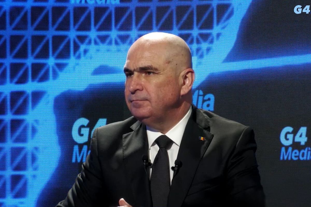 Guvernul pregătește măsuri pentru a stopa scumpirea carburanților Premierul Ilie Bolojan a anunțat joi, într-un interviu, că săptămâna viitoare guvernul va analiza un nou set de măsuri pentru a combate creșterea prețurilor la carburanți