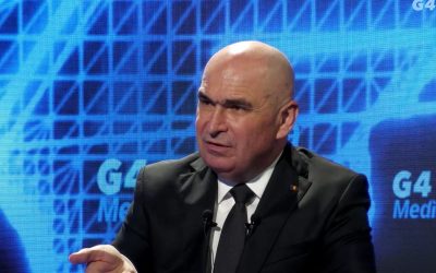 ILIE-BOLOJAN-CRristian-Pantazi-G4Media-3.jpg - JurnalUrban