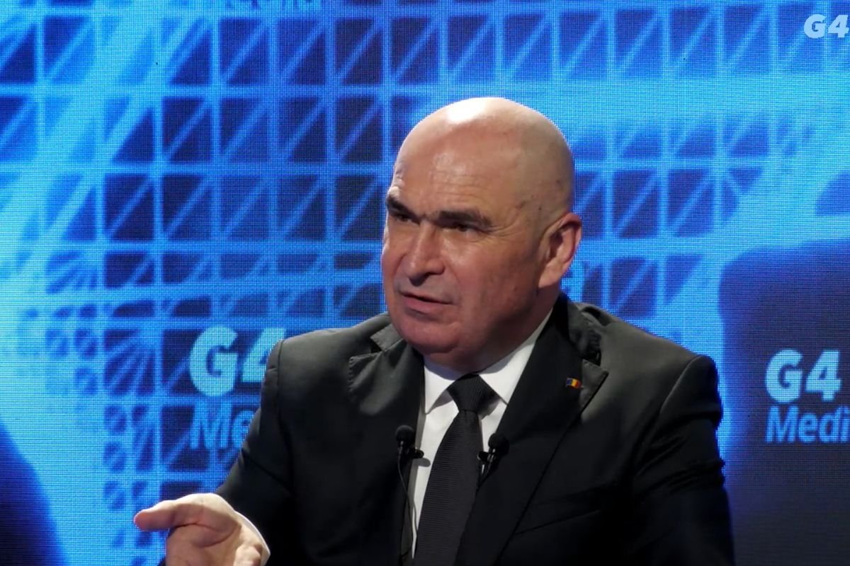 Bolojan avertizează PSD: Criza politică va fi asumată de partidul lui Grindeanu Premierul Ilie Bolojan a transmis un avertisment clar către Partidul Social Democrat, susținând că PSD va trebui să își asume responsabilitatea pentru orice criză politică ce ar putea fi generată