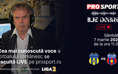 ILIE-DOBRE-1920X1080-13.png - JurnalUrban