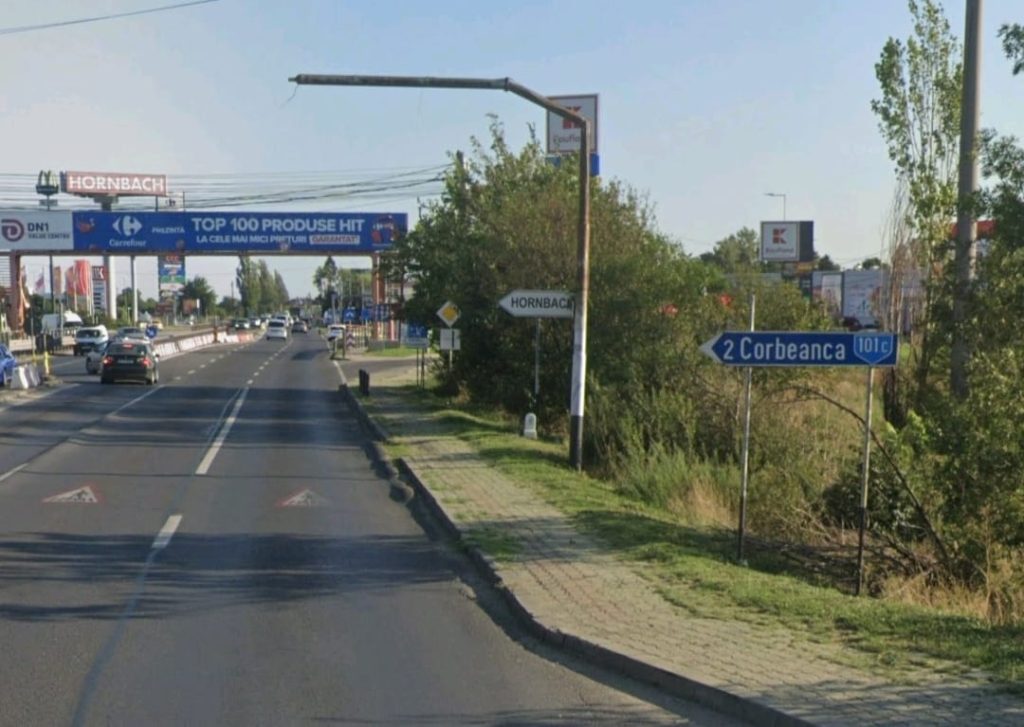 Amenzi masive pentru locuințe neasigurate: Primarul din Corbeanca, model pentru țară? Un număr record de amenzi aplicate de primarul din Corbeanca, Ștefan Apăteanu, a condus la o creștere spectaculoasă a gradului de acoperire prin asigurare obligatorie a locuințelor, un indicator în care România stă extrem de prost la nivel european