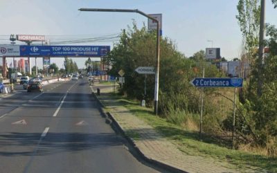 IMG-20260305-WA0011.jpg - JurnalUrban