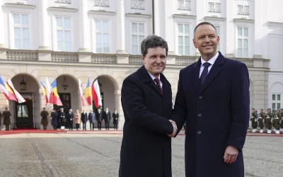 INSTANT_1_POLONIA_02_INQUAM_Photos_Octav_Ganea-scaled.jpg - JurnalUrban