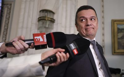 Grindeanu: PSD a impus pachetul de solidaritate integral, schema carburanți, pe drum
