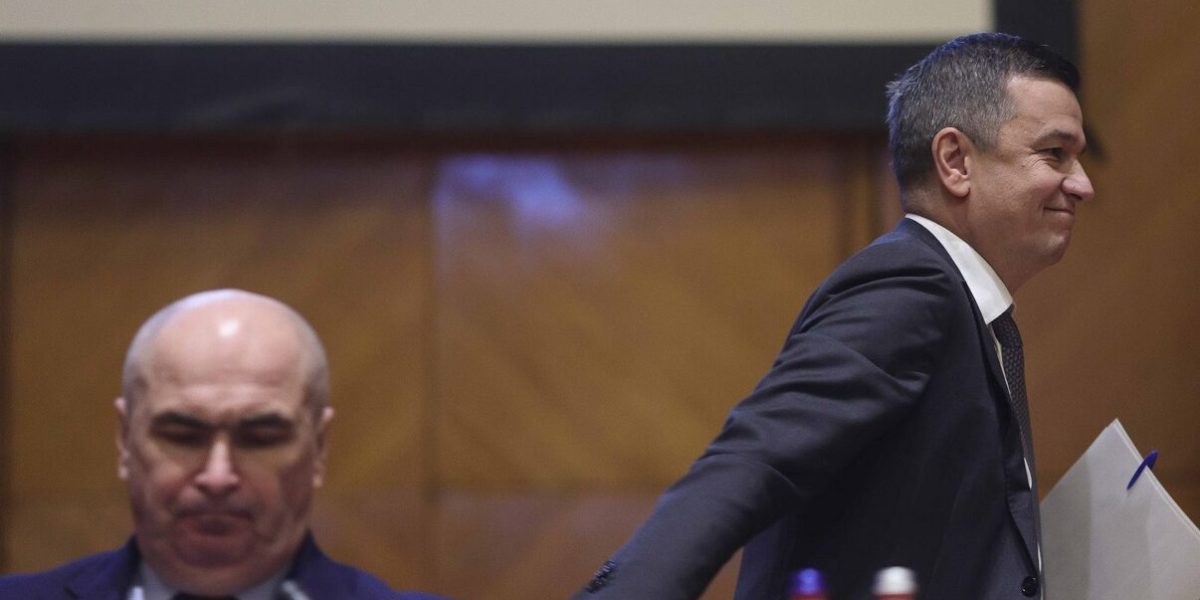 INSTANT_ACOR_04_INQUAM_Photos_Octav_Ganea-e1772031183628.jpg - JurnalUrban